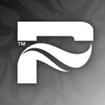 Pulsar Vaporizers discount code